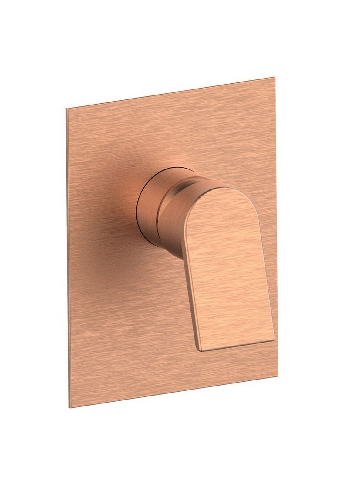 Смеситель для душа Rubinetterie Frattini Gintonic ARCH-00150458 - Вид №3