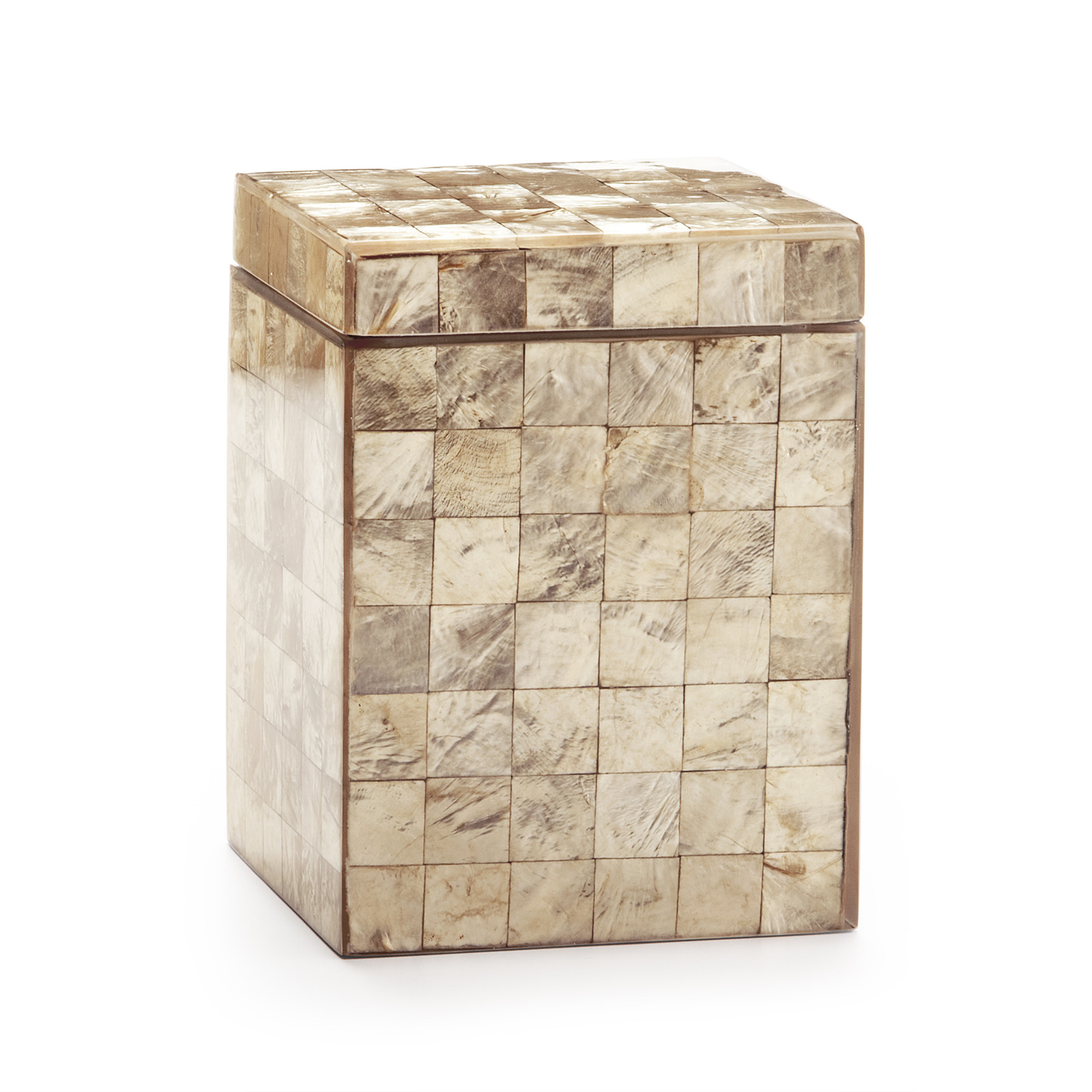 61383 Канистра для шампанского Capiz Labrazel 