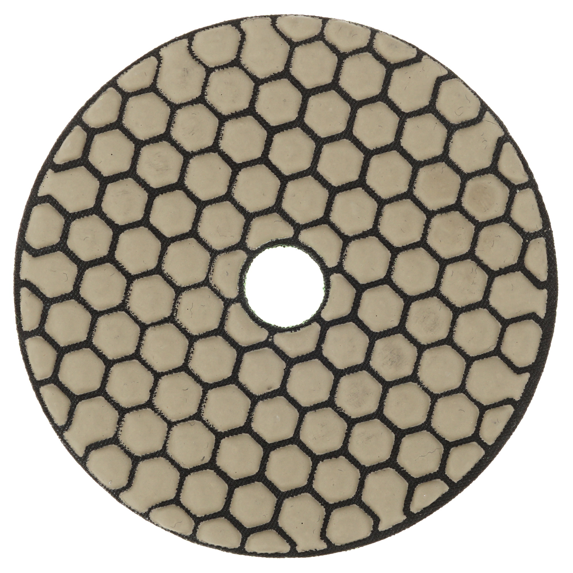 Круг алмазный гибкий ЗУБР 29868-800 100 мм 9163461 STDN-0028280