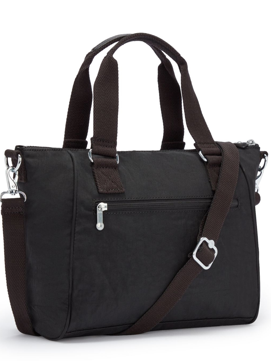 K15371P39 Сумка Medium Handbag Kipling Amiel  - Вид №1