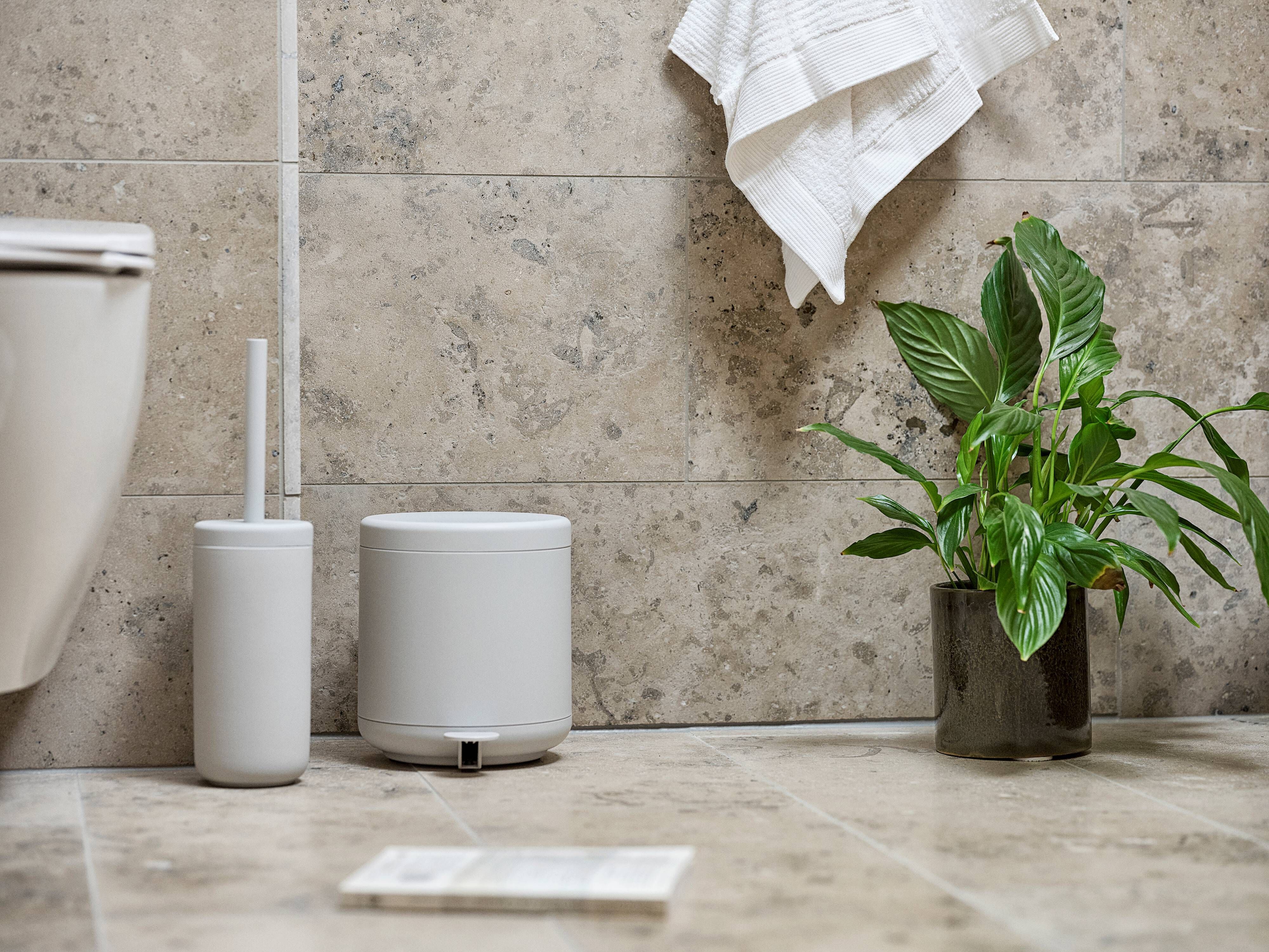 331931 педальное ведро Zone Denmark Ume - Вид №1