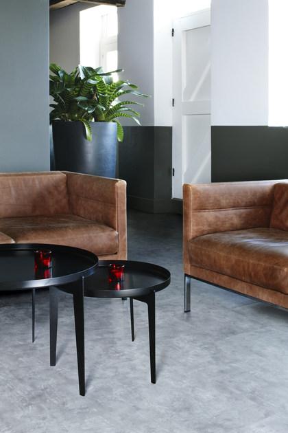 Woodco Этаж в лвт Berryalloc pure sun-id-1345997 - Вид №7