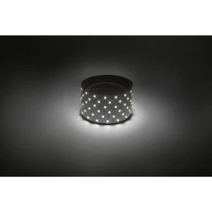 Светодиодная лента для подсветки для контурной подсветки 60 диод/4.8 Вт/м 12 В 445 мм 50 м нейтральный белый свет