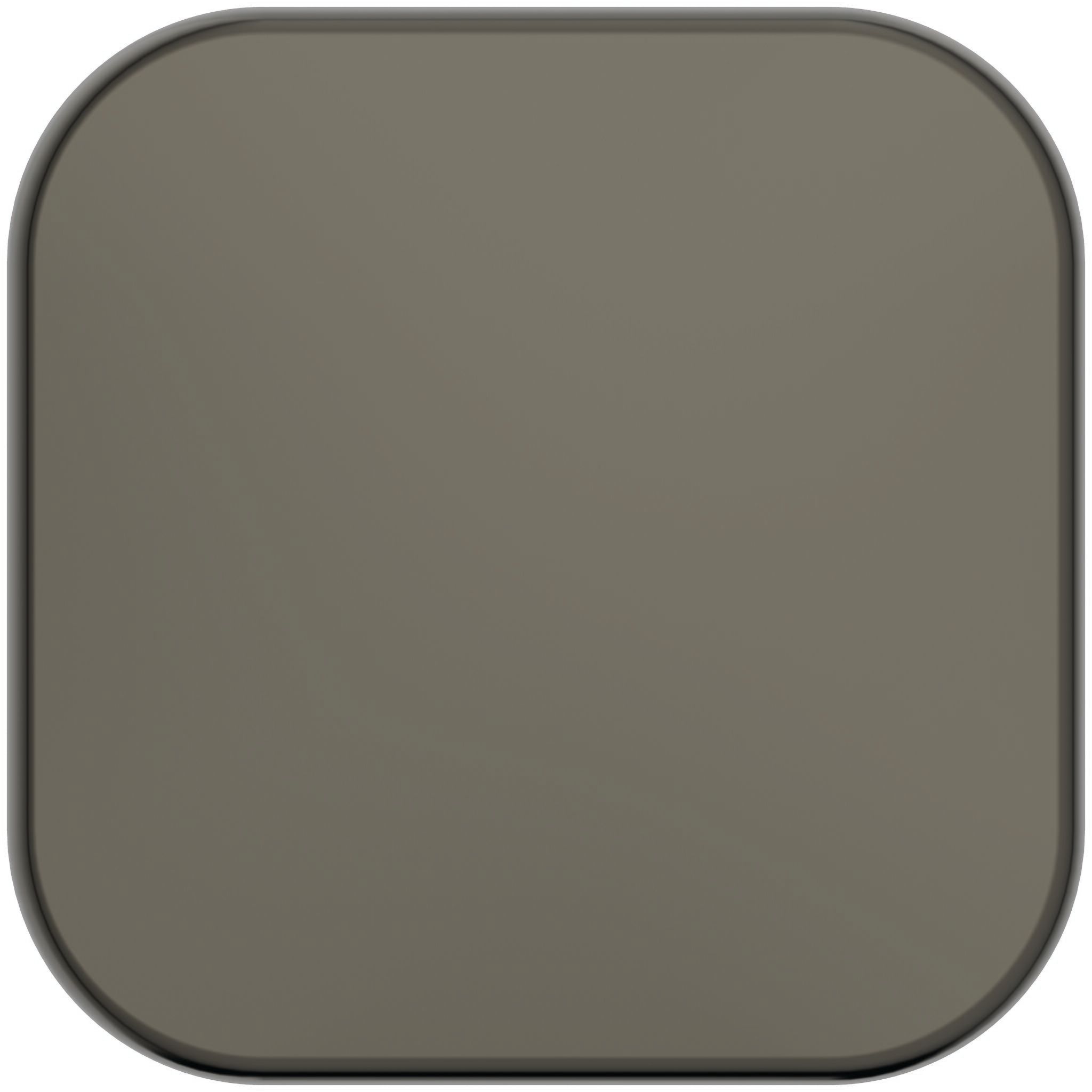 Крышка для ванны Ideal Standard Tonic II ARCH-00030718 - Вид №8