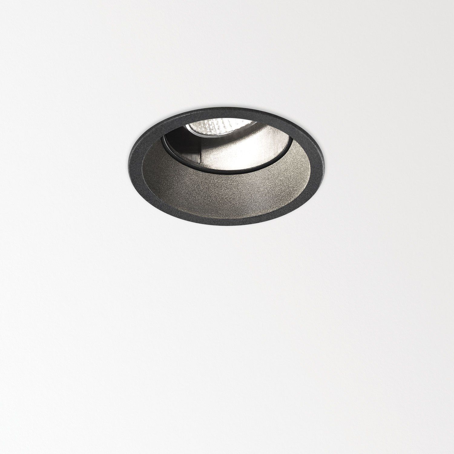 Светодиодный потолочный светильник Deltalight Entero ARCH-00098239 - Вид №1