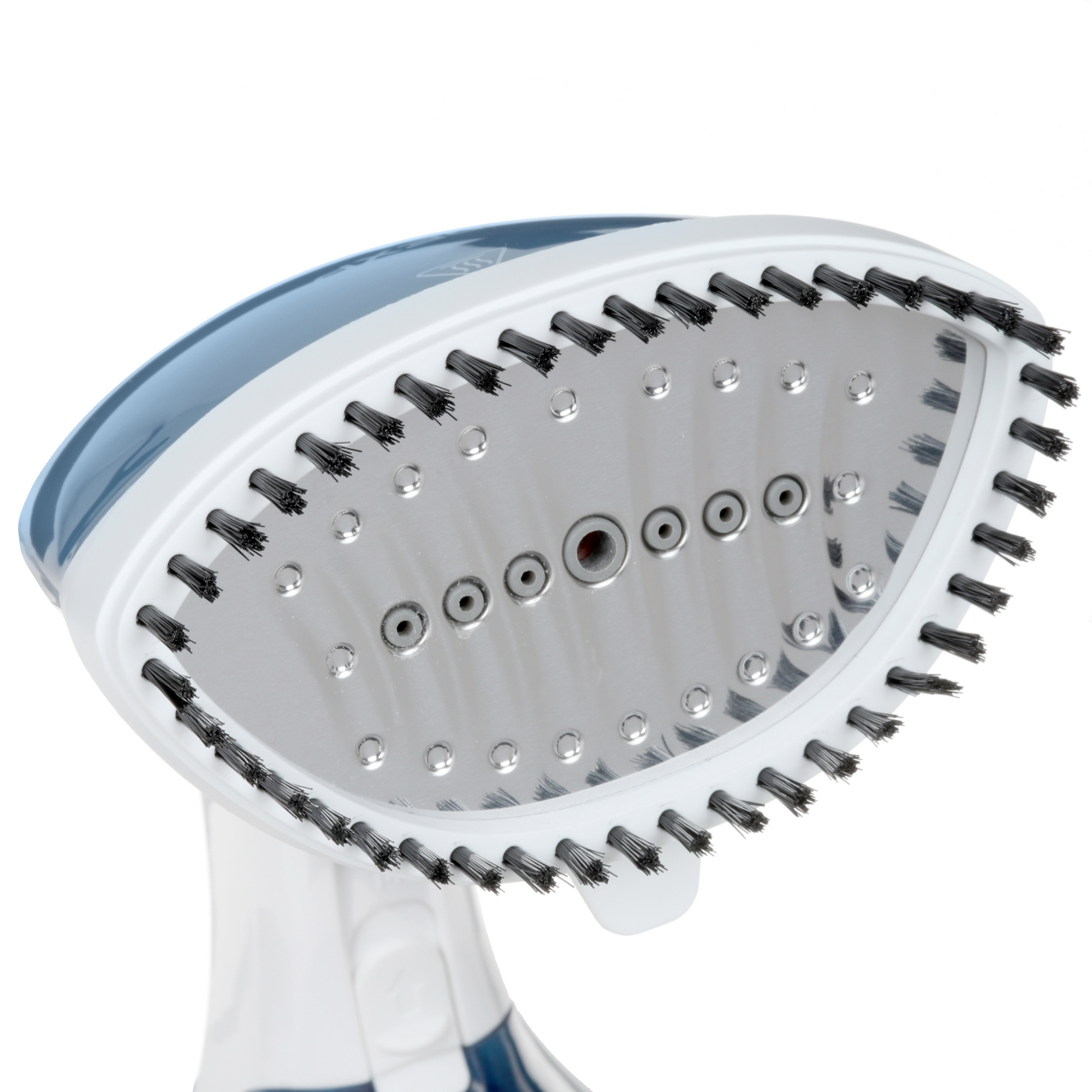 9107044 Отпариватель DEXP CU-1500H синий STDN-0060559 - Вид №3