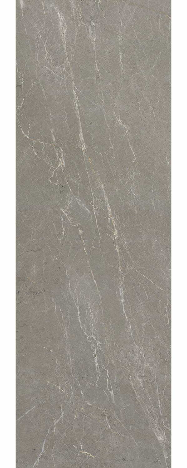 Ультратонкая алюминиевая декоративная панель Tecnografica FIORDIBOSCO ARCH-00086406 - Вид №1