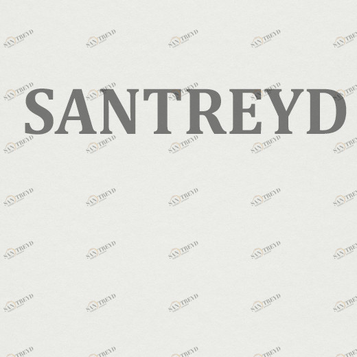 269252 Обои Rasch Sophie Charlotte