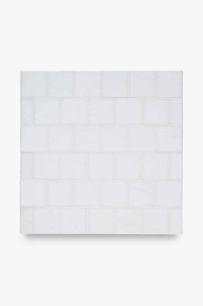 RPSM22 Отдых 2 "шахматная мозаика Waterworks 