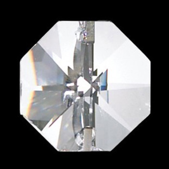 Люстра 5676-48 A от Schonbek серебряная SCHONBEK ДИЗАЙНЕРСКИЕ 246654 Серебряный  - Вид №2