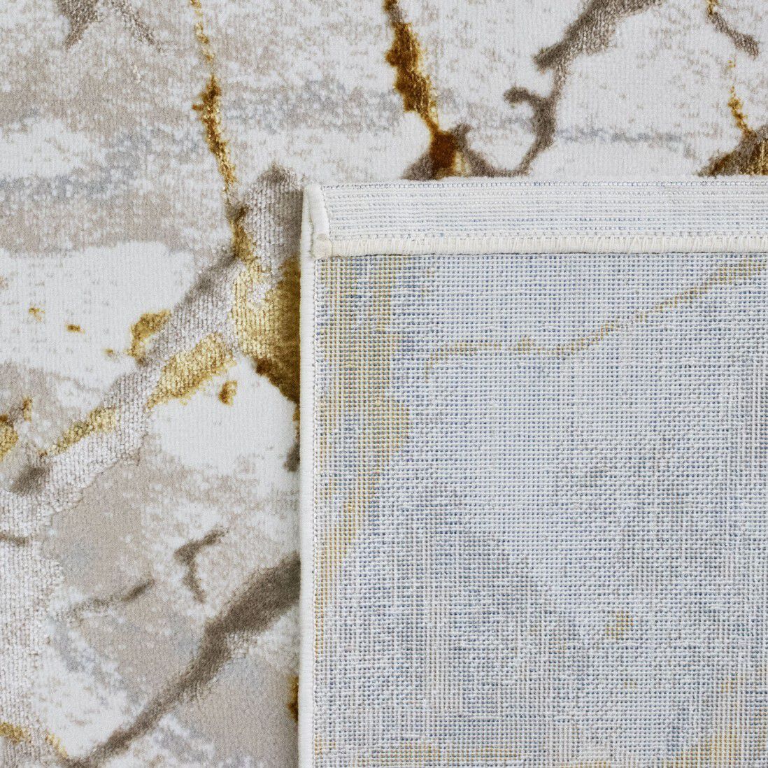 Прямоугольный ковер с рисунком Ademi Essential ARCH-00022115 - Вид №6