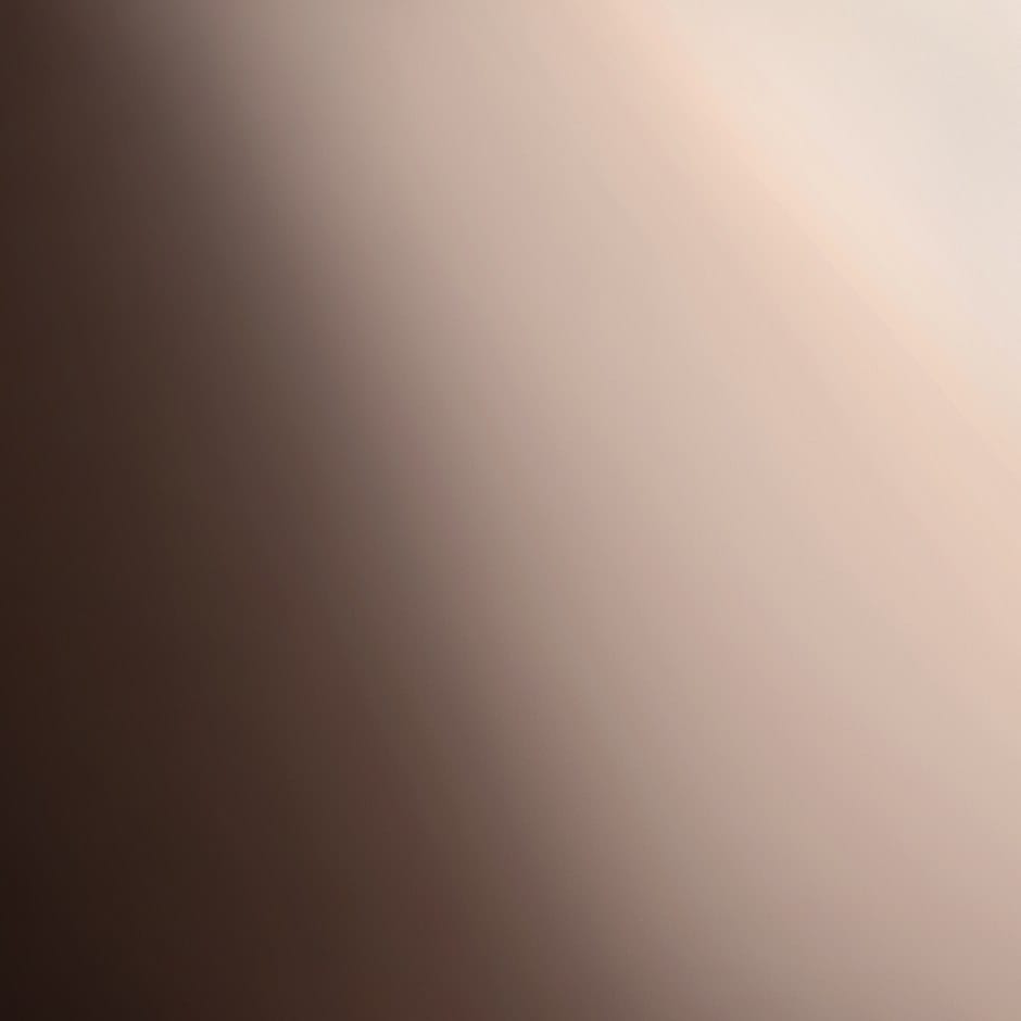 Латунный гидроскоп Gessi рельеф ARCH-00132224 - Вид №7