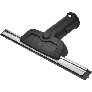 Насадка для мытья окон и зеркал Karcher 89359342 STLM-2042621
