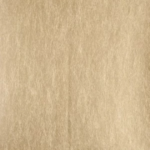 396054 Обои Aquarelle Living