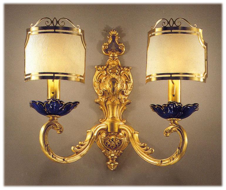 Бра  FBAI A3151/2 