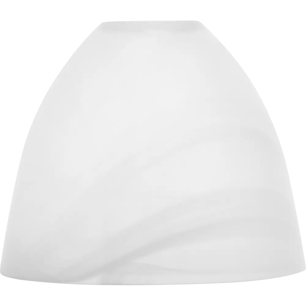 Vitaluce VL6831P - Стеклянный плафон для создания стильного освещения 81979156 STLM-0016400 - Вид №2