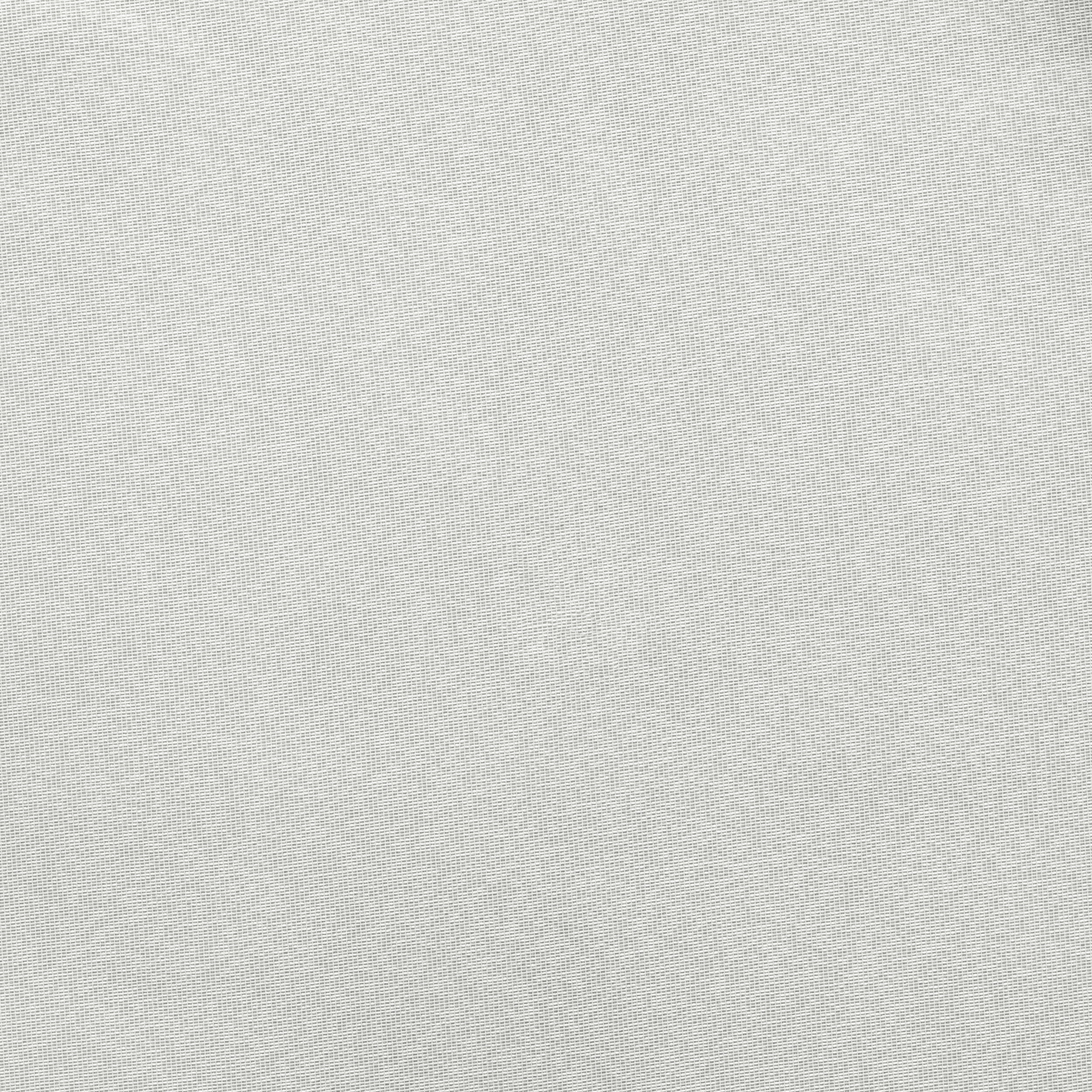 Тюль GARDEN Кристалон - молочная сетка для элегантных окон 88321063 STLM-0077598 - Вид №1