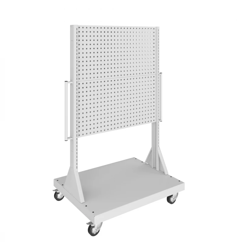 Передвижная стойка CTR 4P.0 Верстакофф 134103