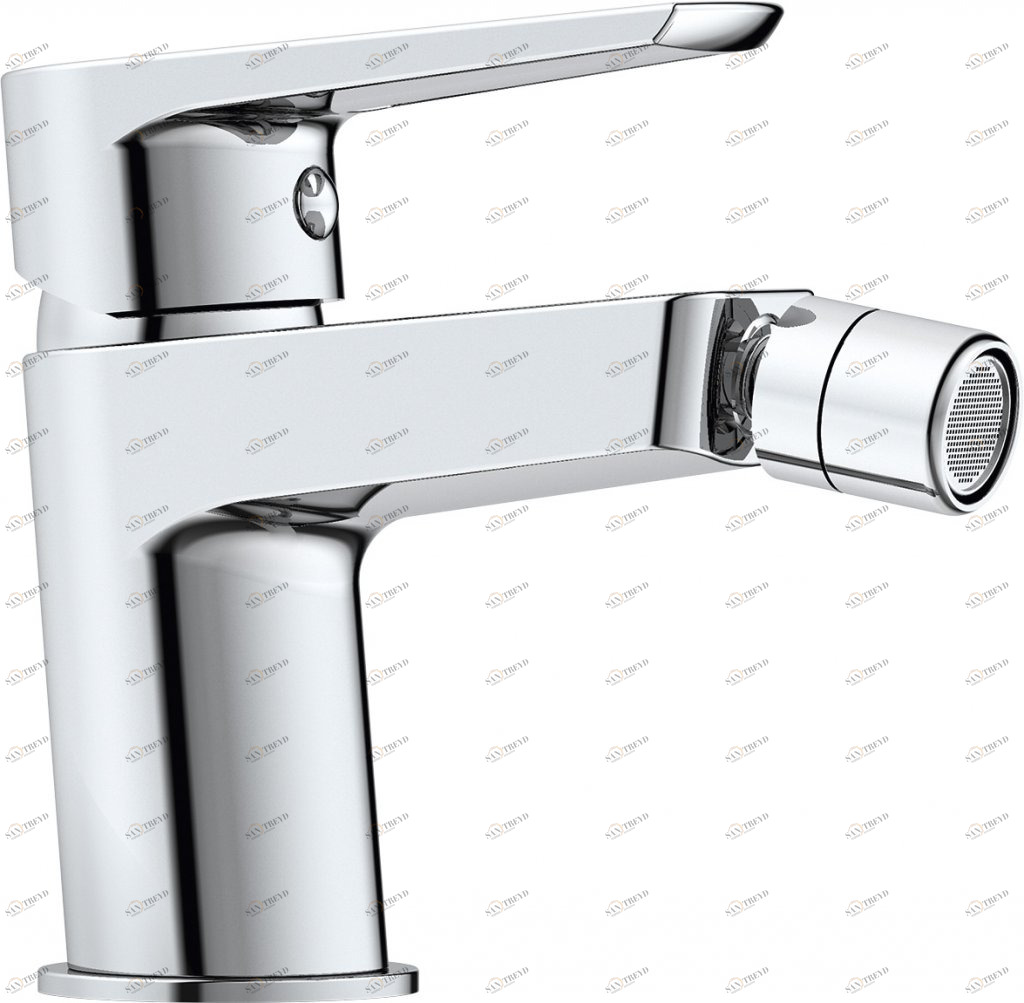 ROWENA ROW-BD-CRM BELBAGNO 