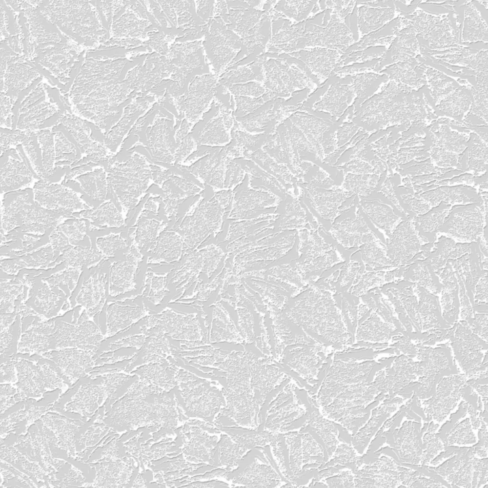 INSPIRE Обои под покраску с фактурой штукатурки 1.06х25 м 82010196 STLM-0017222 - Вид №1