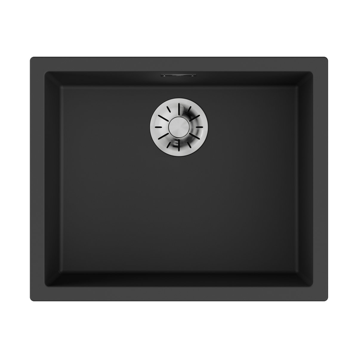 Кухонная мойка Yamakawa 55-U/I GB OMOIKIRI 4993780