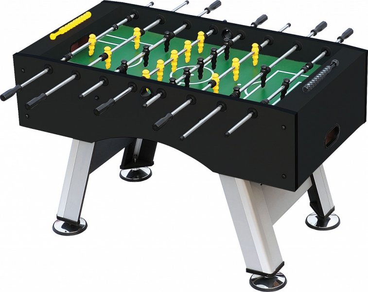 Настольный футбол weekend billiard porturin Weekend Billiard sun-id-2067776