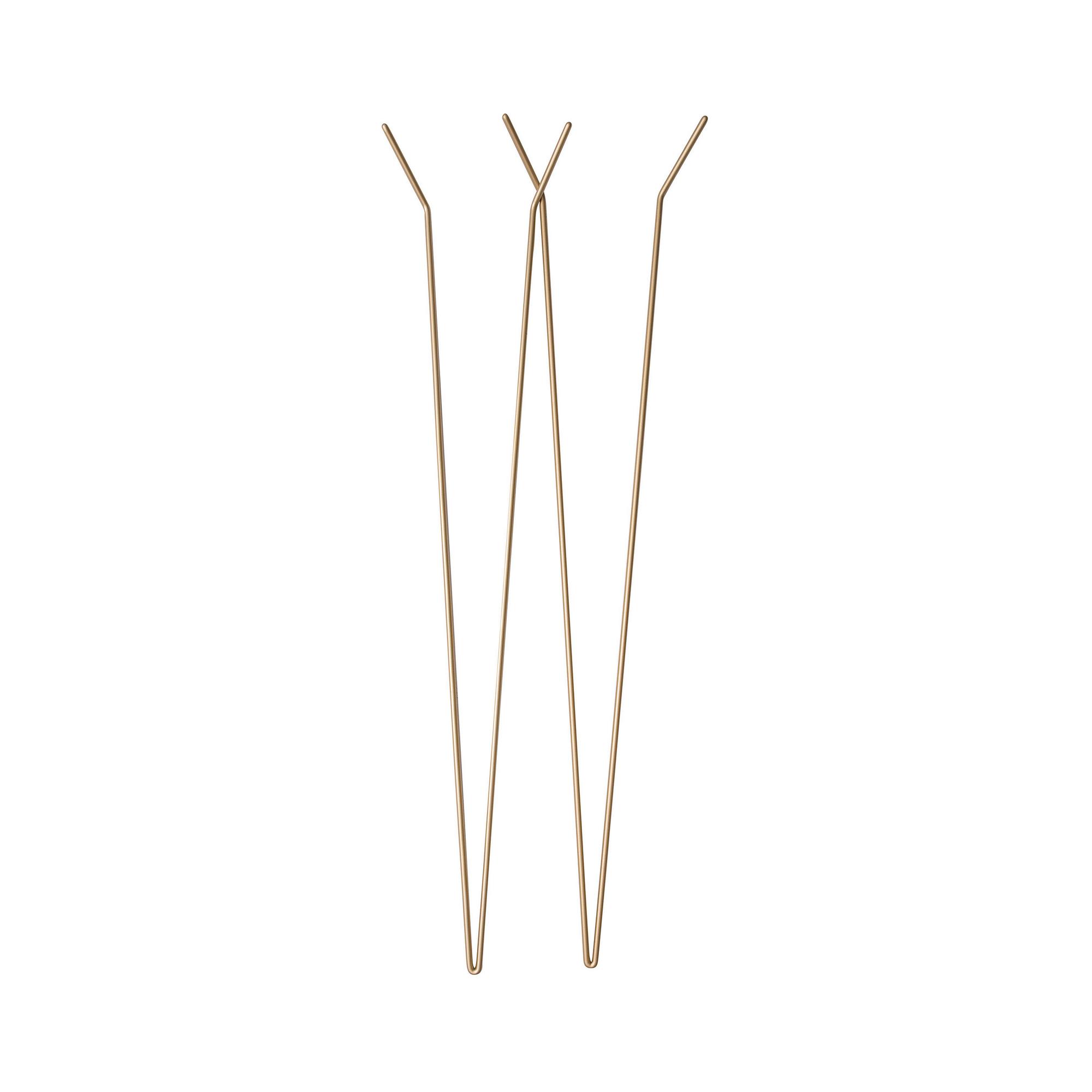 Вешалка / Lost Tonin Casa sun-id-373702 - Вид №1