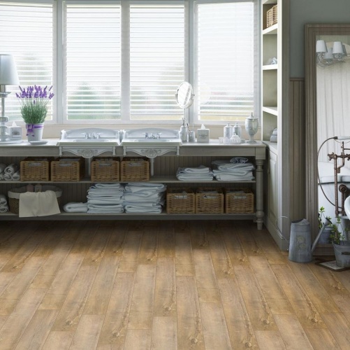 Ламинат Tarkett Otto 3000100211 - Вид №2