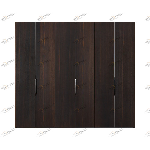 Шкаф / Guardaroba 16.32 Flou sun-id-379715