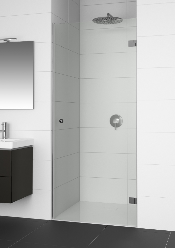 GA0001201 Душевая дверь Riho Artic Santreyd - Вид №4