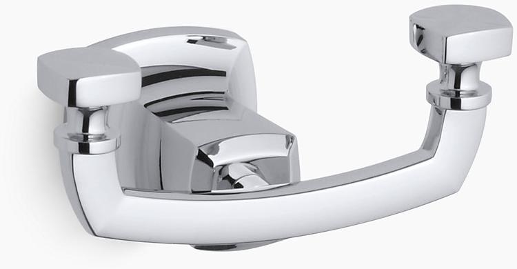 KOHLER  K-16256-SN  - Вид №1