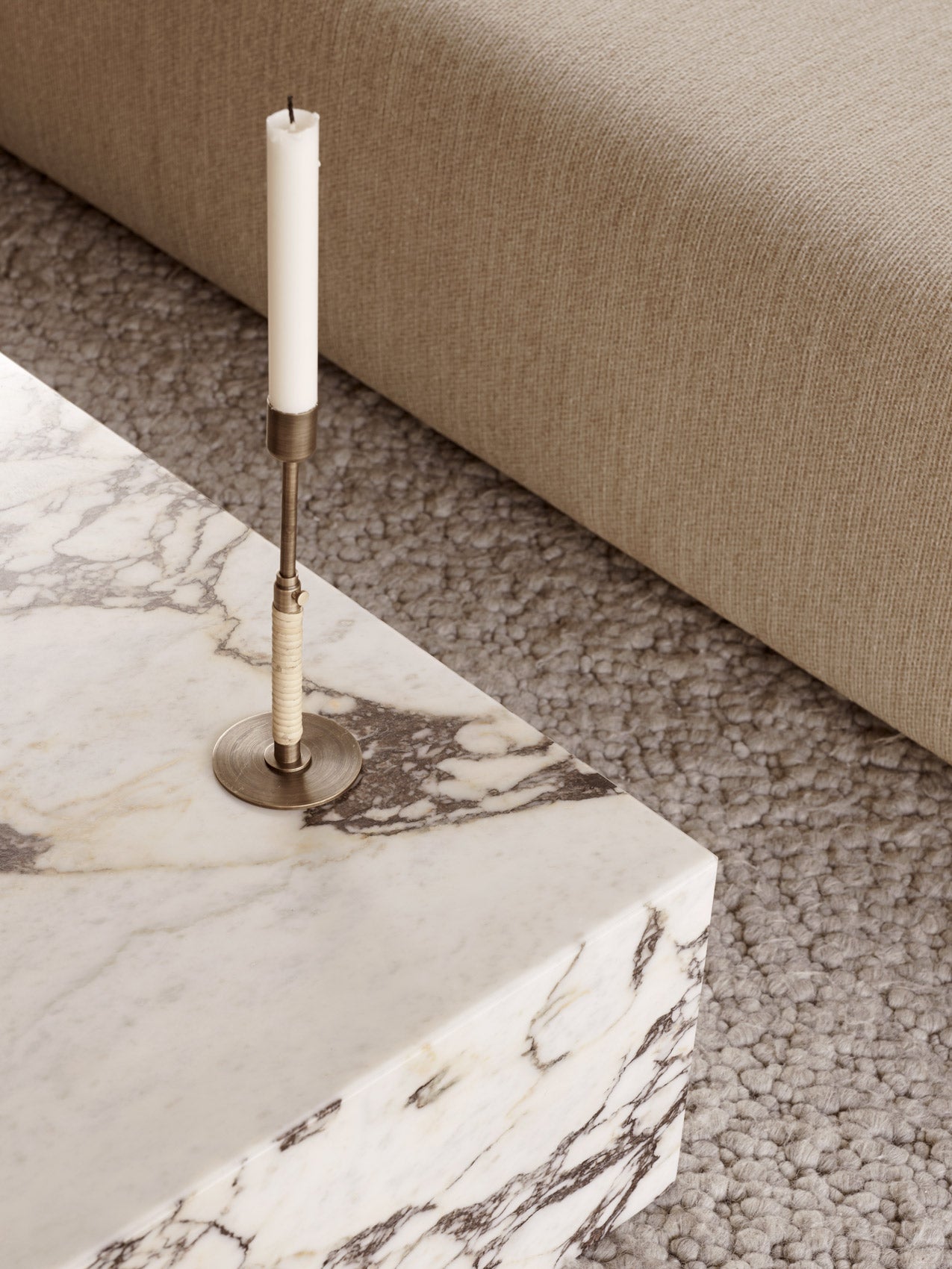 5709262038527 Гравийный коврик LuceLight  - Вид №12