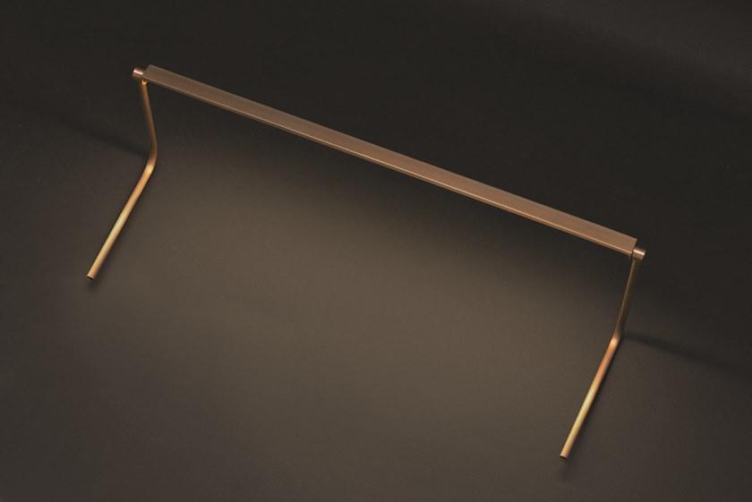 betec Licht Светодиодный настенный светильник для картин ручной работы sun-id-1438332 - Вид №9