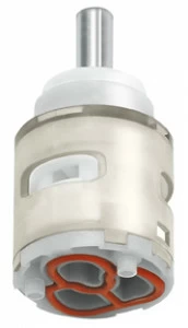 FIR Italia Керамический дисковый картридж  SPARE PARTS 05.9053.2
