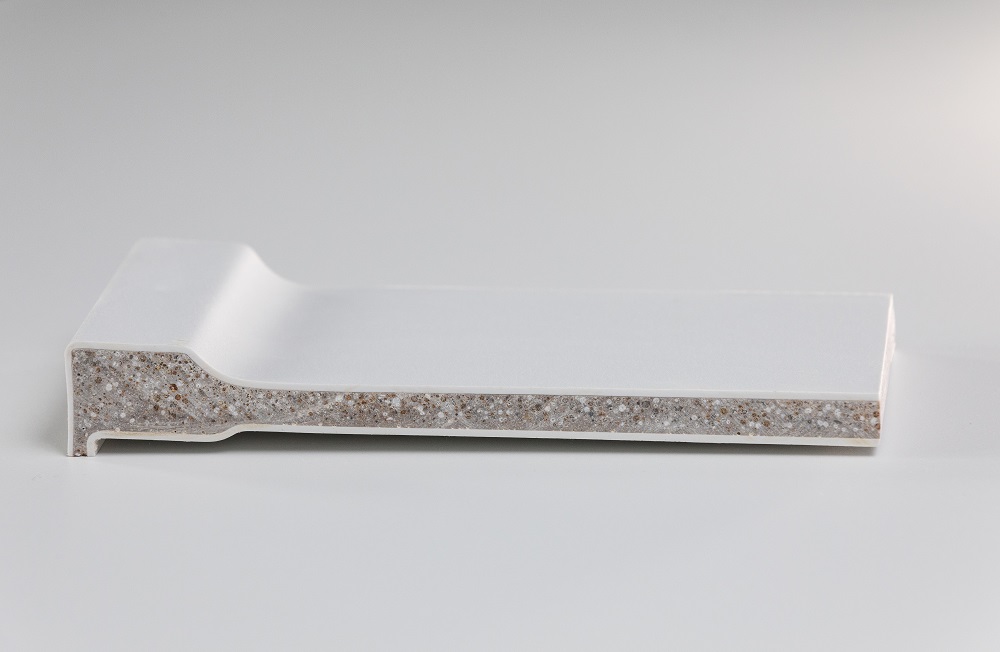 Душевой поддон L158RTAS Merlyn LEVEL25  - Вид №3