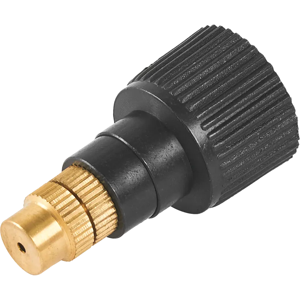 Распылительный наконечник Santreyd для опрыскивателей 1-3 л 87618418 STLM-0074549