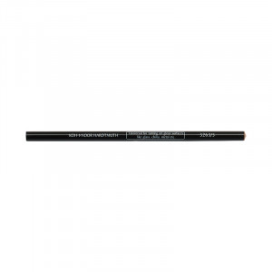 3263005001KS Карандаш для рисования на стекле, фарфоре, пластмассе и металле черный KOH-I-NOOR Hardtmuth