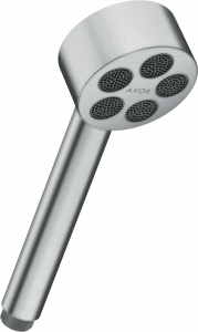 48651260 Ручной душ 75 1jet EcoSmart AXOR ONE