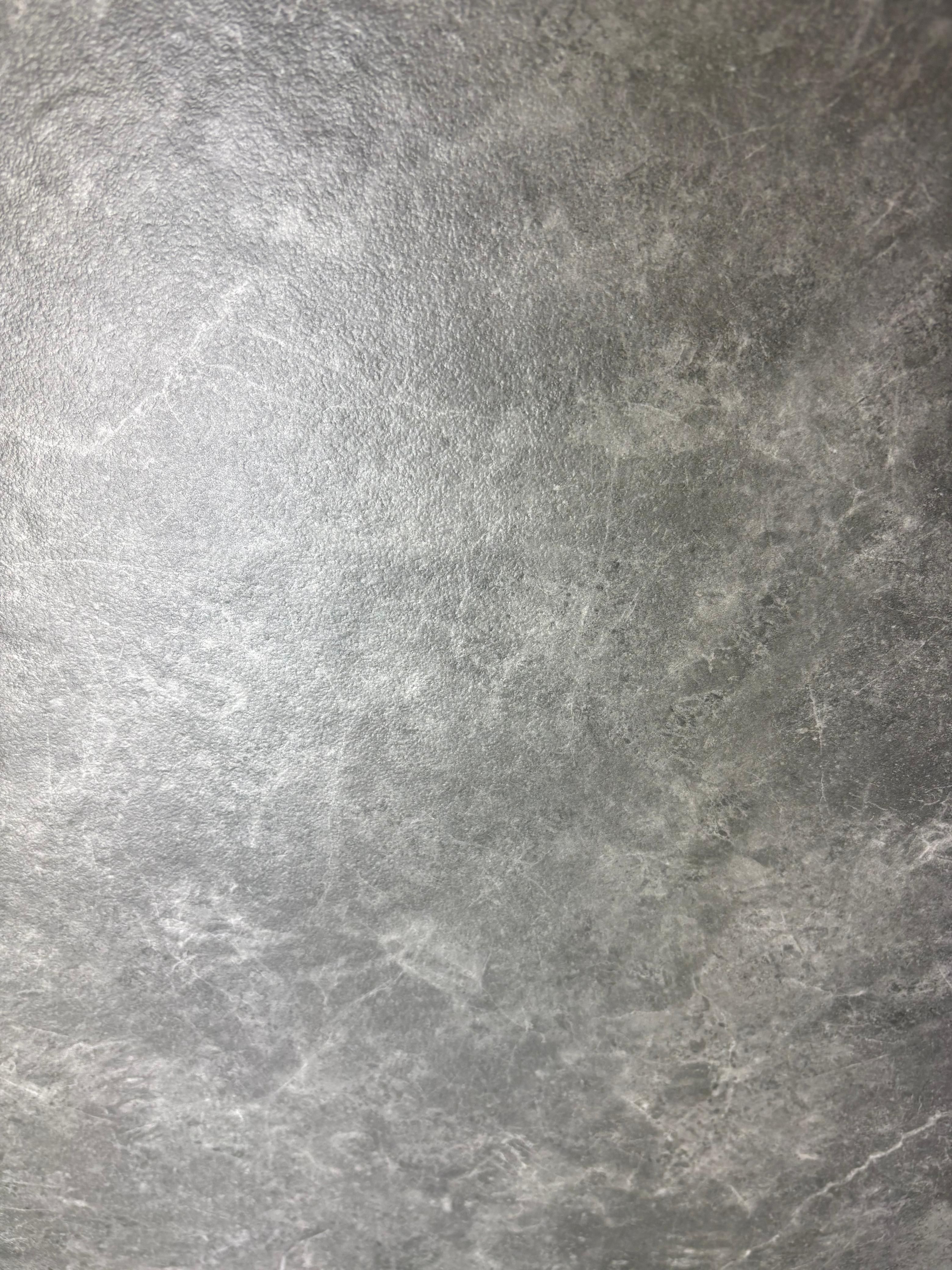 Керамогранит OVIEDO GRIS 60х120 Creanza SL1002-A - Вид №8