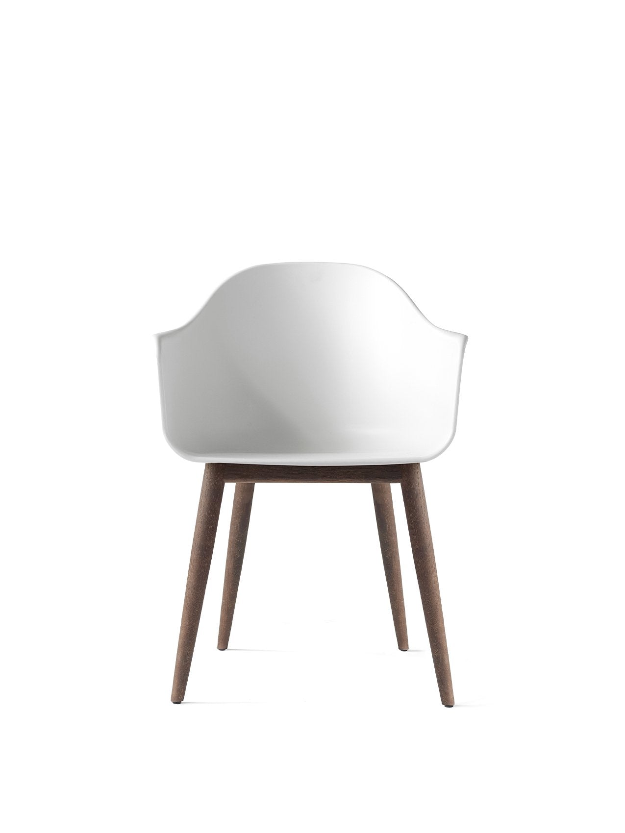 5709262032044 Кресло Harbour Arm Chair, Hard Shell LuceLight  - Вид №38