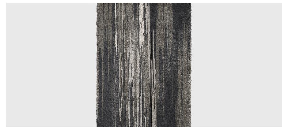 002433 Ковер Inuk Brabbu  - Вид №3