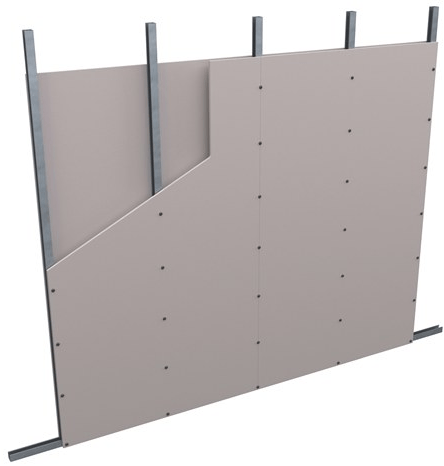 J.F. AMONN Краска противопожарная sun-id-1476000 - Вид №3