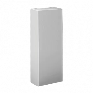 ЕВРОПЛАСТ 1.17.600 База 1.17.600 Пенополиуретан