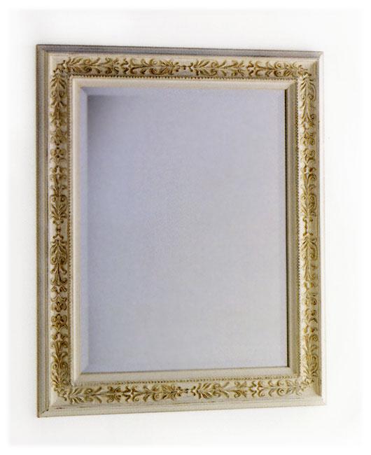 Зеркало  CHELINI 963/G 