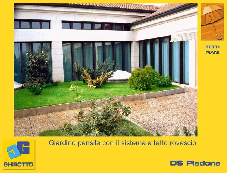 GHIROTTO Lastre ds sun-id-1459239 - Вид №5