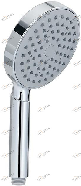 GEDY Душ в прессе Tech Gyhs10304