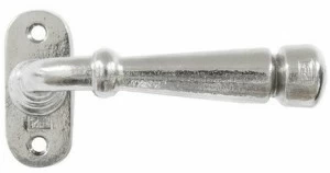 Dauby Металлическая ручка Pure® 10314