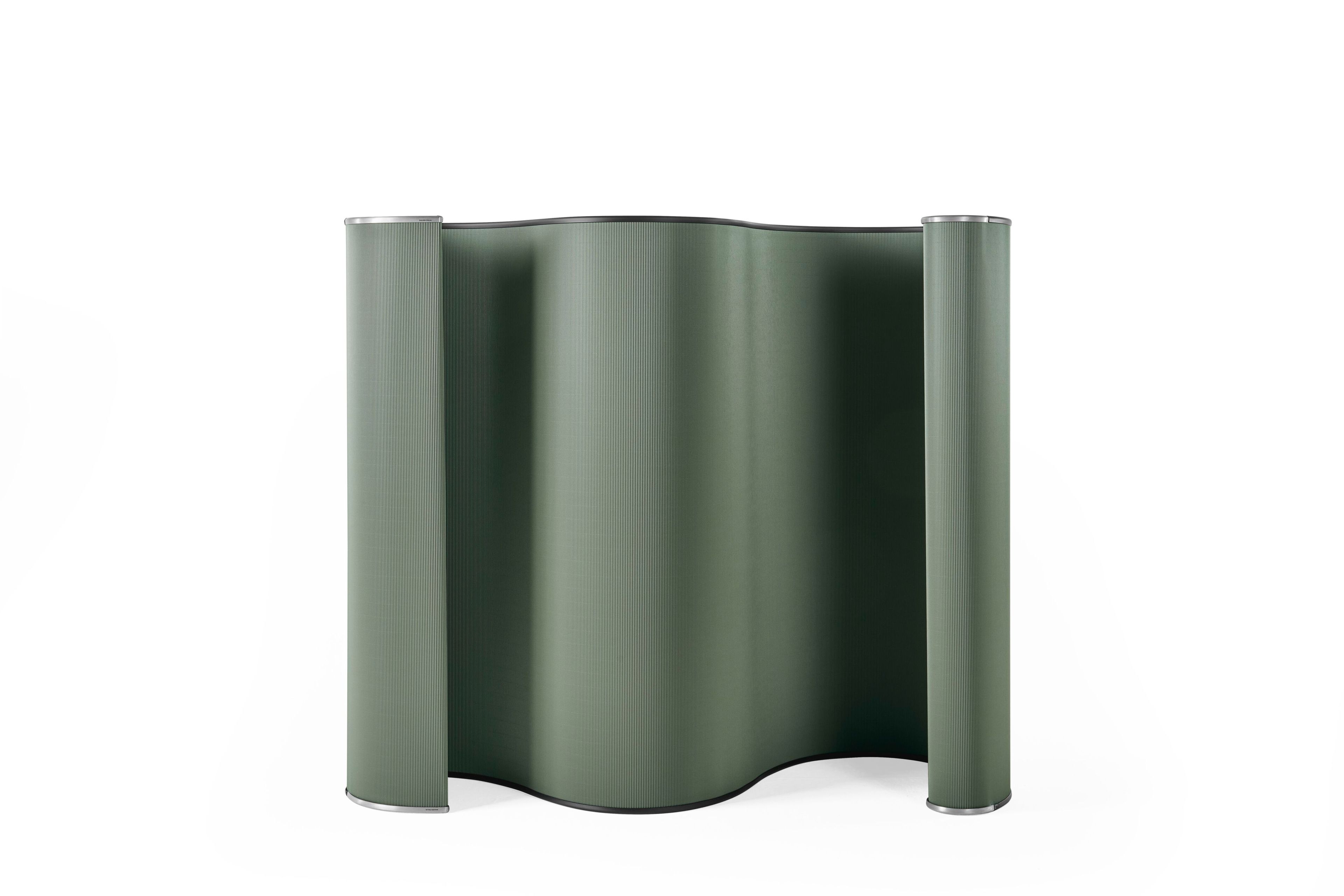 Картонная ширма BALERI ITALIA CARTOONS ARCH-00151186 - Вид №26