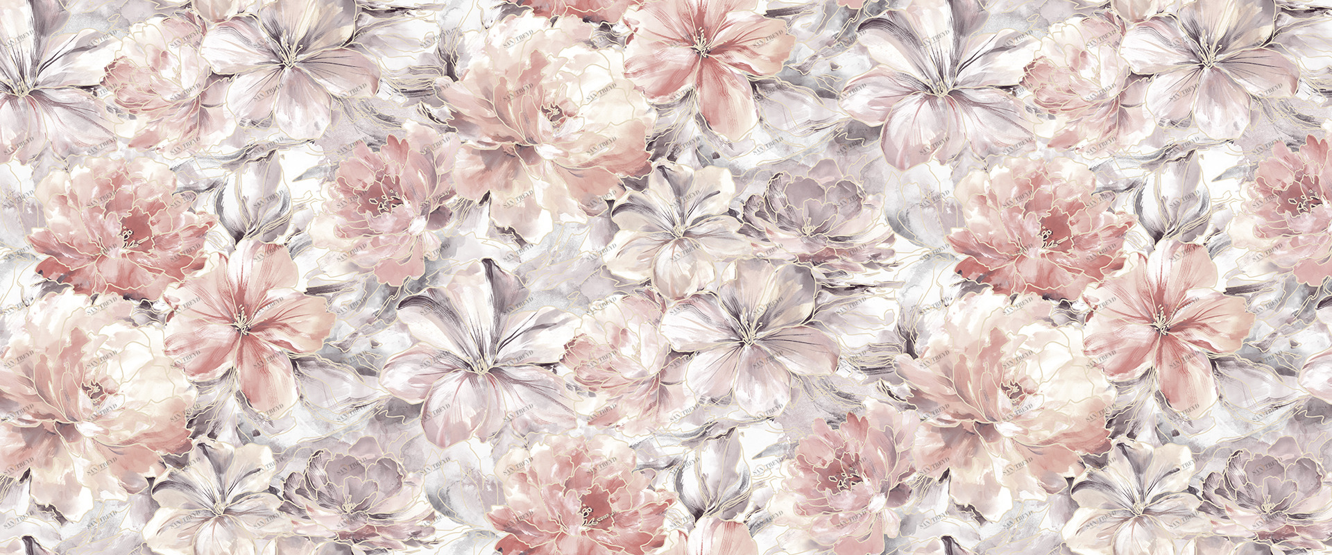 Victoria Stenova 889695 Мотив AMANDA 889695