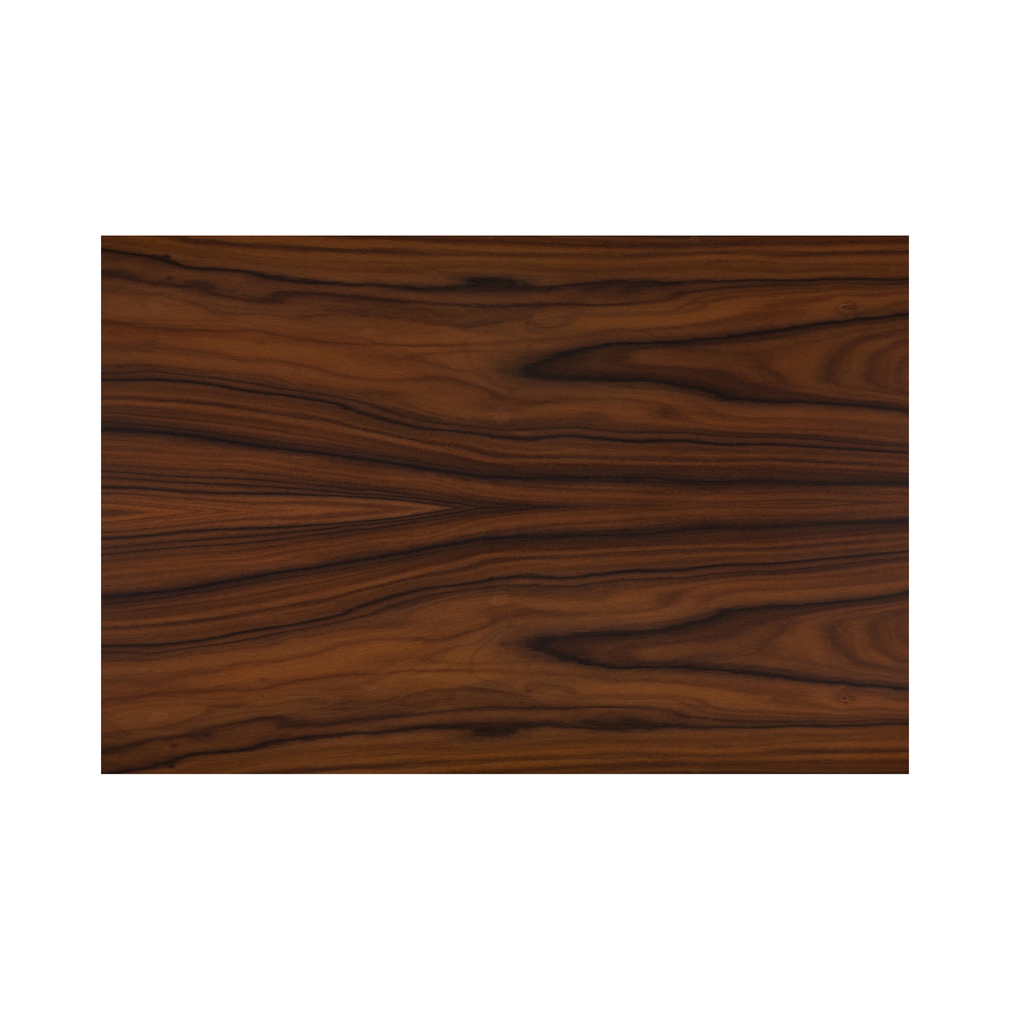 Стеллаж / Juta BELLAVISTA sun-id-378268 - Вид №6